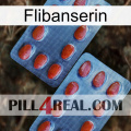 Flibanserin 05